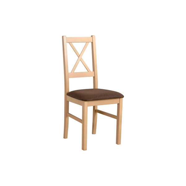 Krzesło Nilo 10